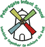 Petersgate Infant School
